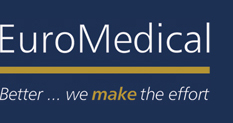 EuroMedical-GmbH Medizinprodukte