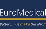 EuroMedical-GmbH Medizinprodukte